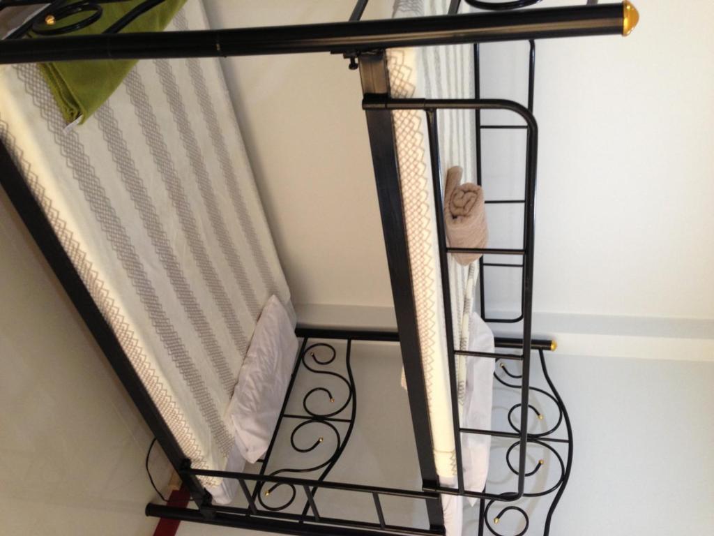 'צ'אוונג ביץ Dd Guesthouse & Backpacker מראה חיצוני תמונה